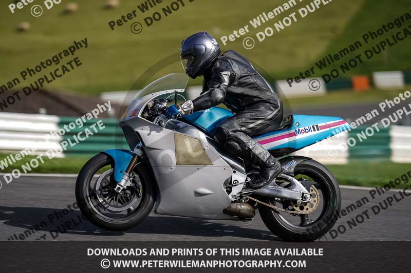 cadwell no limits trackday;cadwell park;cadwell park photographs;cadwell trackday photographs;enduro digital images;event digital images;eventdigitalimages;no limits trackdays;peter wileman photography;racing digital images;trackday digital images;trackday photos